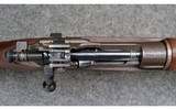 Remington ~ 03-A3 ~ .30-06 Sprg - 8 of 11