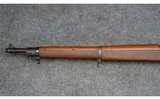 Remington ~ 03-A3 ~ .30-06 Sprg - 5 of 11