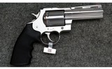 Colt ~ Kodiak ~ .44 Mag - 1 of 4