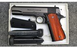 Para Ordnance ~ P14-45 ~ .45 ACP - 5 of 5