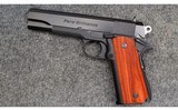 Para Ordnance ~ P14-45 ~ .45 ACP - 2 of 5