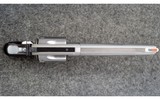 S&W ~ 629-1 ~ .44 Mag - 3 of 4
