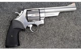 S&W ~ 629-1 ~ .44 Mag - 1 of 4