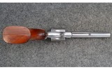S&W ~ 629-1 ~ .44 Mag - 4 of 4