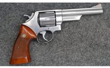 S&W ~ 629-1 ~ .44 Mag - 1 of 4
