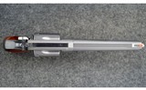 S&W ~ 629-1 ~ .44 Mag - 3 of 4