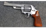 S&W ~ 629-1 ~ .44 Mag - 2 of 4