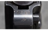 Mauser ~ P.08 ~ 9x19 - 9 of 10