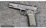 Colt ~ Custom Carry Ltd. ~ 9x19 - 2 of 4