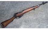 BSA ~ No. 5 MK ? ~ .303 British - 1 of 11