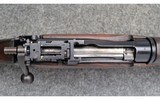 BSA ~ No. 5 MK ? ~ .303 British - 8 of 11