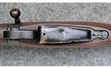 BSA ~ No. 5 MK ? ~ .303 British - 9 of 11
