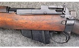 BSA ~ No. 5 MK ? ~ .303 British - 6 of 11