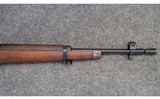 BSA ~ No. 5 MK ? ~ .303 British - 4 of 11