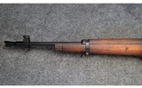 BSA ~ No. 5 MK ? ~ .303 British - 5 of 11