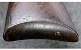 Winchester ~ 1892 ~ .38-40 WCF - 10 of 11