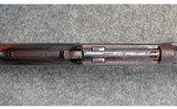 Winchester ~ 1892 ~ .38-40 WCF - 8 of 11