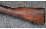 Remington ~ 03-A3 ~ .30-06 Sprg - 7 of 12