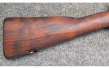Remington ~ 03-A3 ~ .30-06 Sprg - 2 of 12