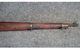 Remington ~ 03-A3 ~ .30-06 Sprg - 4 of 12