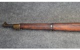 Remington ~ 03-A3 ~ .30-06 Sprg - 5 of 12