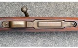 Remington ~ 03-A3 ~ .30-06 Sprg - 9 of 12