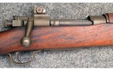 Remington ~ 03-A3 ~ .30-06 Sprg - 3 of 12