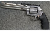 Colt ~ Anaconda ~ .44 Mag - 2 of 4