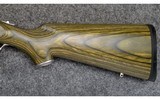 Ruger ~ No. 1 ~ 7mm STW - 7 of 11