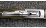 Ruger ~ No. 1 ~ 7mm STW - 9 of 11