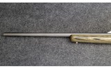 Ruger ~ No. 1 ~ 7mm STW - 5 of 11