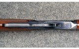 Winchester ~ 9422 ~ .22 L/LR - 9 of 11