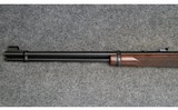 Winchester ~ 9422 ~ .22 L/LR - 5 of 11