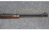 Winchester ~ 9422 ~ .22 L/LR - 4 of 11