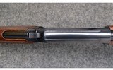 Winchester ~ 9422 ~ .22 L/LR - 8 of 11