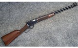 Winchester ~ 9422 ~ .22 L/LR - 1 of 11