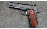 S&W ~ SW1911SC ~ .45 Auto - 2 of 4