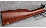 Winchester ~ Model 94AE ~ .30-30 Winchester - 2 of 10