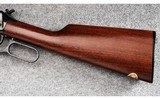 Winchester ~ Model 94AE ~ .30-30 Winchester - 6 of 10
