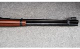 Winchester ~ Model 94AE ~ .30-30 Winchester - 9 of 10