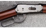 Winchester ~ Model 94AE ~ .30-30 Winchester - 3 of 10