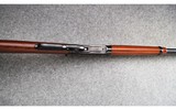 Winchester ~ Model 94AE ~ .30-30 Winchester - 8 of 10