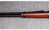 Winchester ~ Model 94AE ~ .30-30 Winchester - 4 of 10