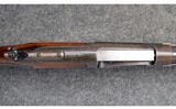Savage ~ 1899 ~ .303 Sav - 8 of 11