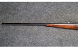 Savage ~ 1899 ~ .303 Sav - 5 of 11