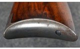 Savage ~ 1899 ~ .303 Sav - 10 of 11