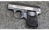 Browning ~ Baby ~ .25 ACP - 2 of 4