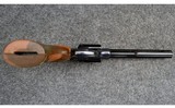 S&W ~ 19-3 ~ .357 Mag - 4 of 4