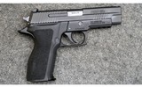 SIG Sauer ~ P226 Elite ~ 9x19 - 1 of 4