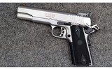 Ruger ~ SR1911 ~ 10mm - 2 of 4